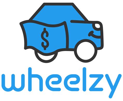 wheelzy scam